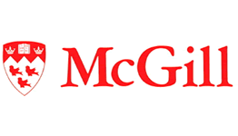 McGill University logo